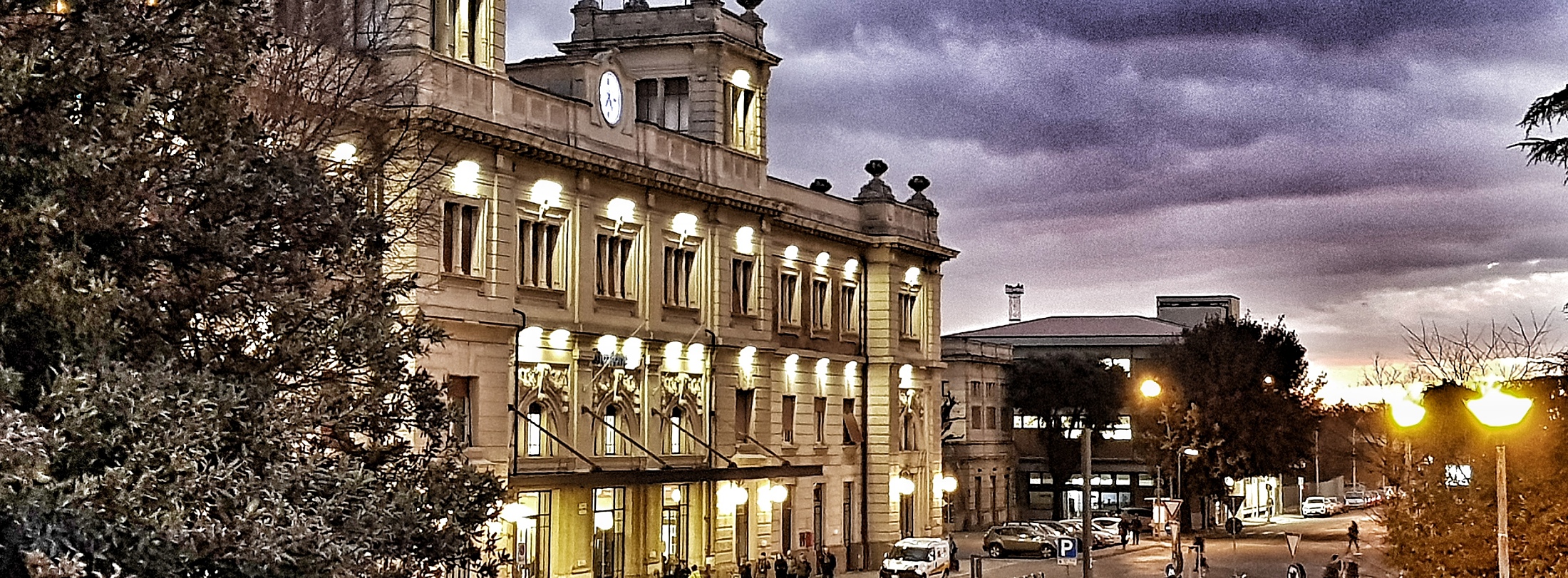 Le nostre case in vendita in provincia di Forlì