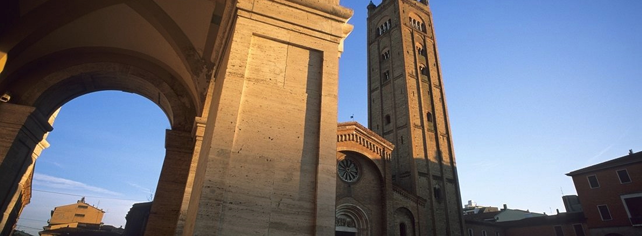 Le nostre case in vendita in provincia di Forlì